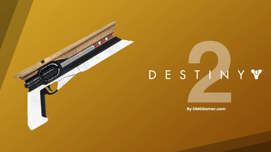 Destiny-2-Sunshot-Catalyst-Weapon
