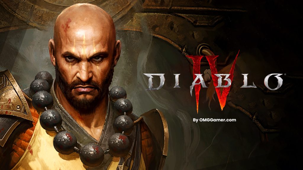 Diablo 3 Tier List