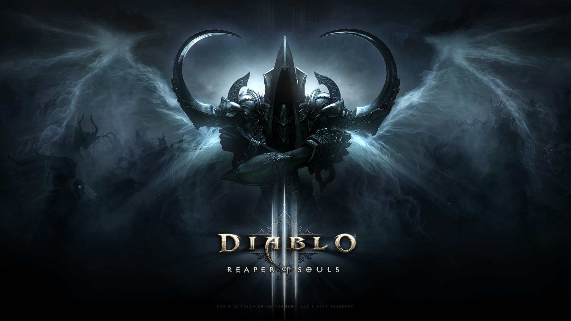 Diablo-3-best-rpgs-nintendo-switch