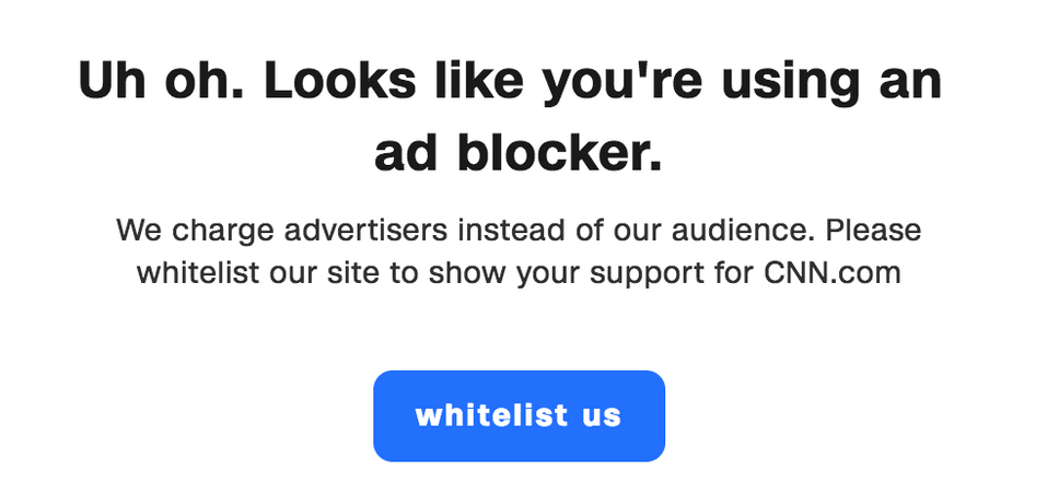 Disable-ad-blockers-and-extensions