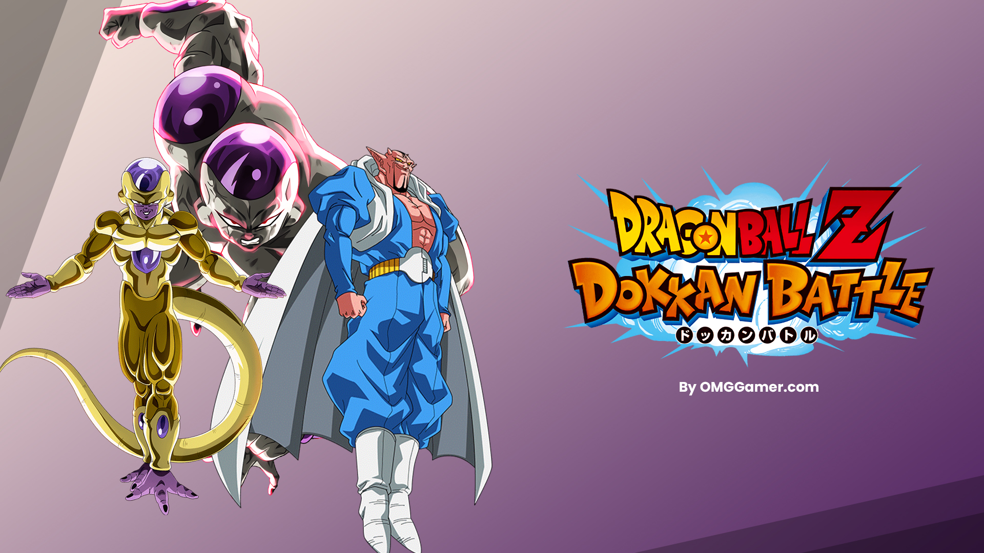 Dragon Ball Z Dokkan Battle Tier List [February] 2024