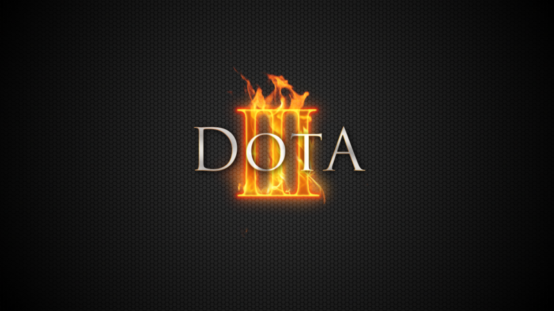 Dota-3-Release-Date