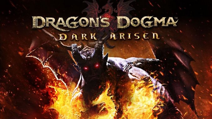 Dragons-Dogma