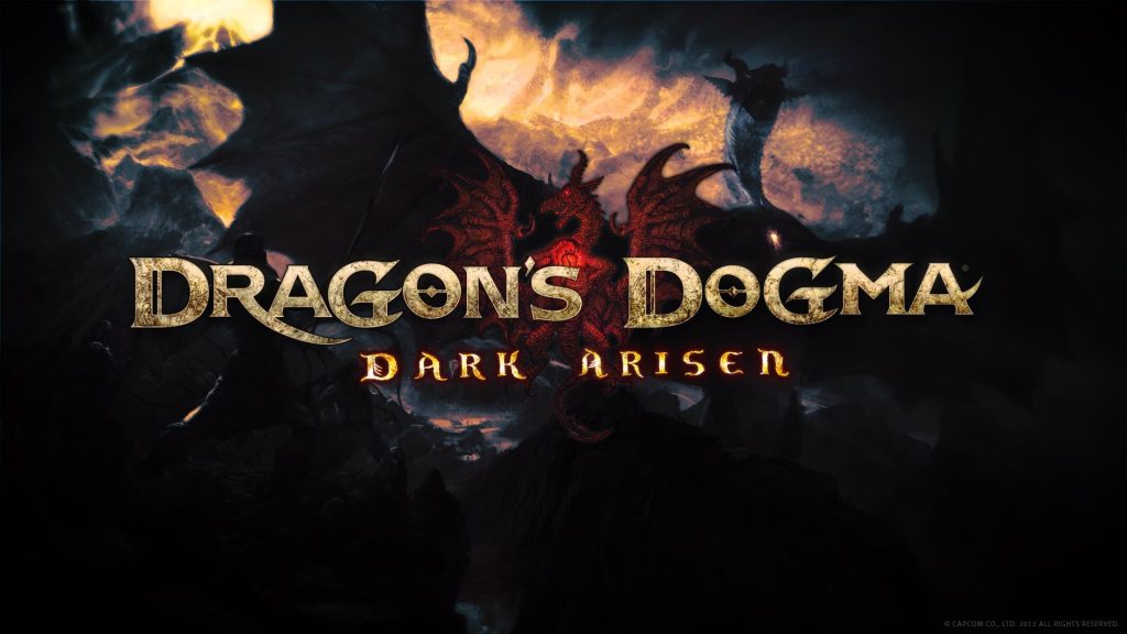Dragon’s Dogma 2 Release Date