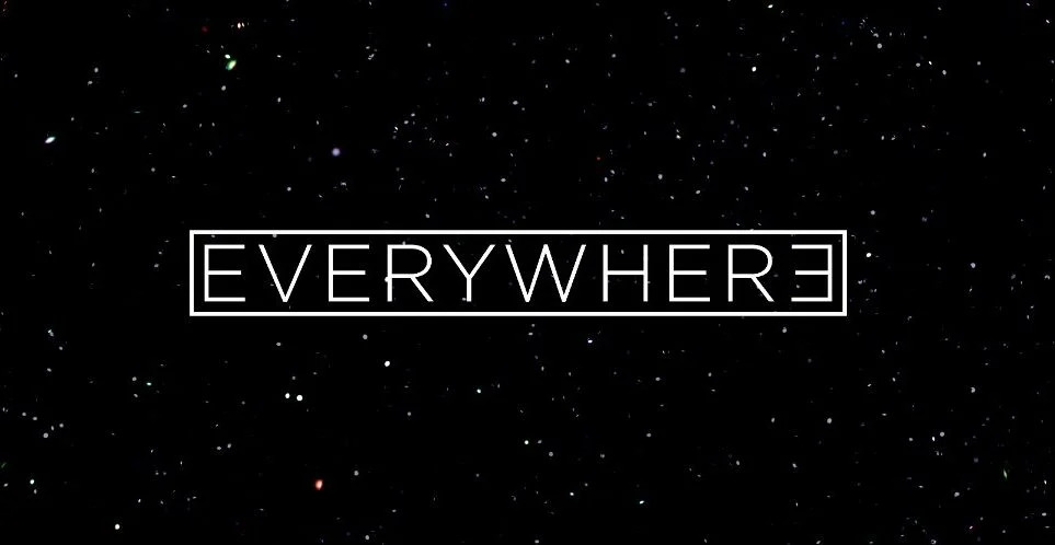 Everywhere Release Date, Trailer, News & Rumors [2024]