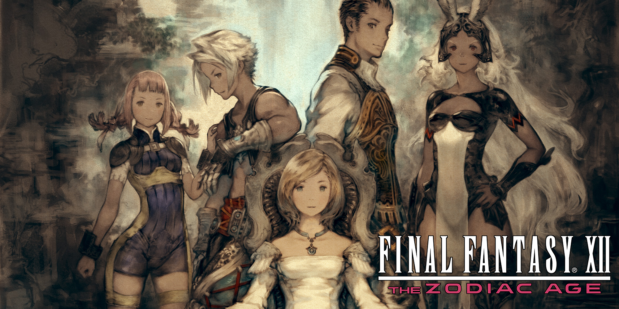 Final-Fantasy-XII-switch
