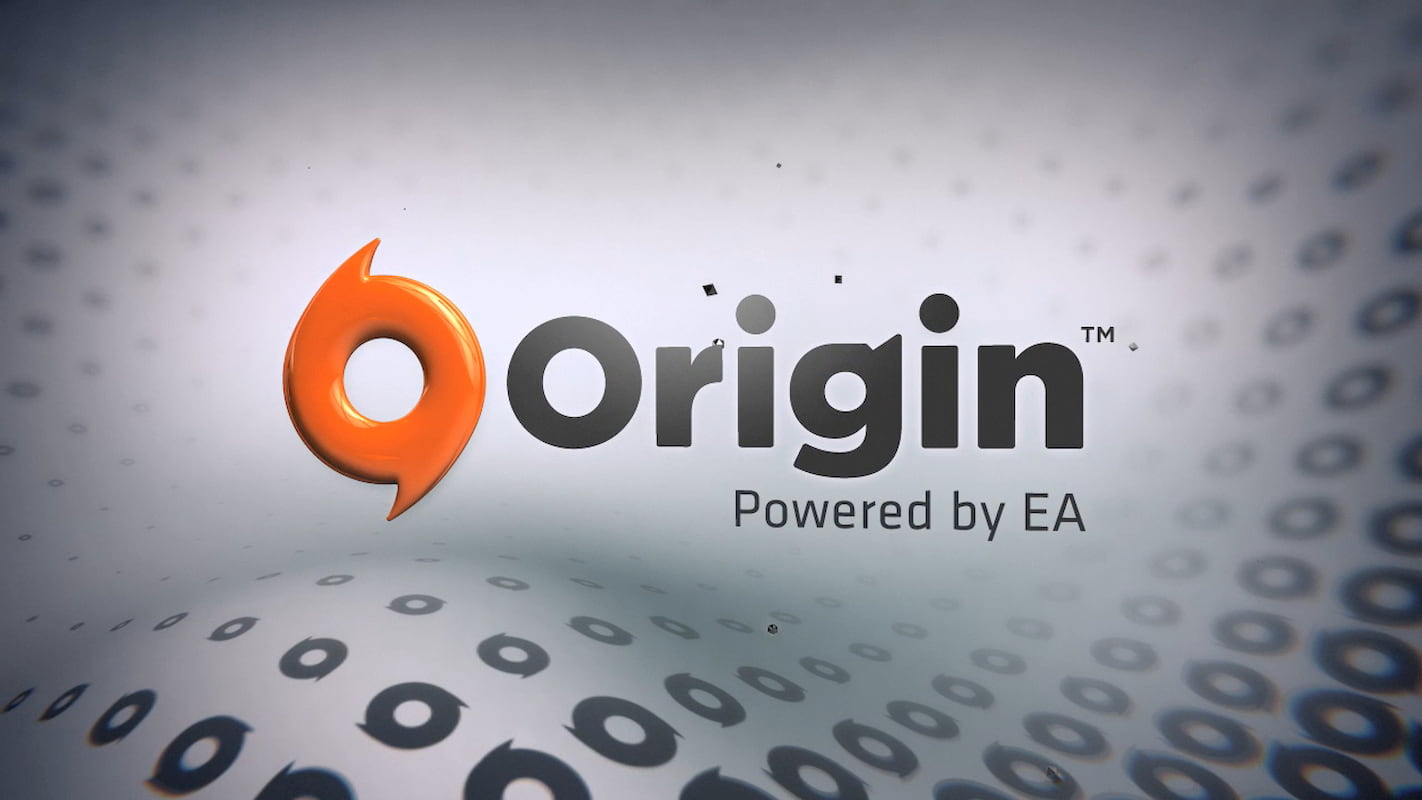 Fix Origin Won’t Open