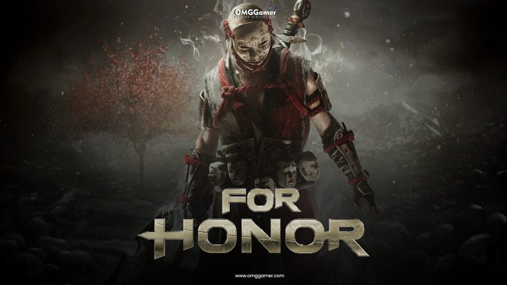 For Honor 2 Release Date, Trailer & Rumors