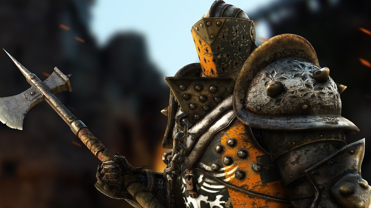 For-Honor-Heroes-Tier-List