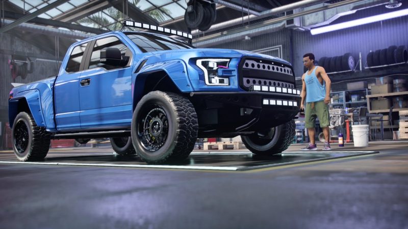 Ford-F-150-Raptor-NEED-FOR-SPEED-HEAT
