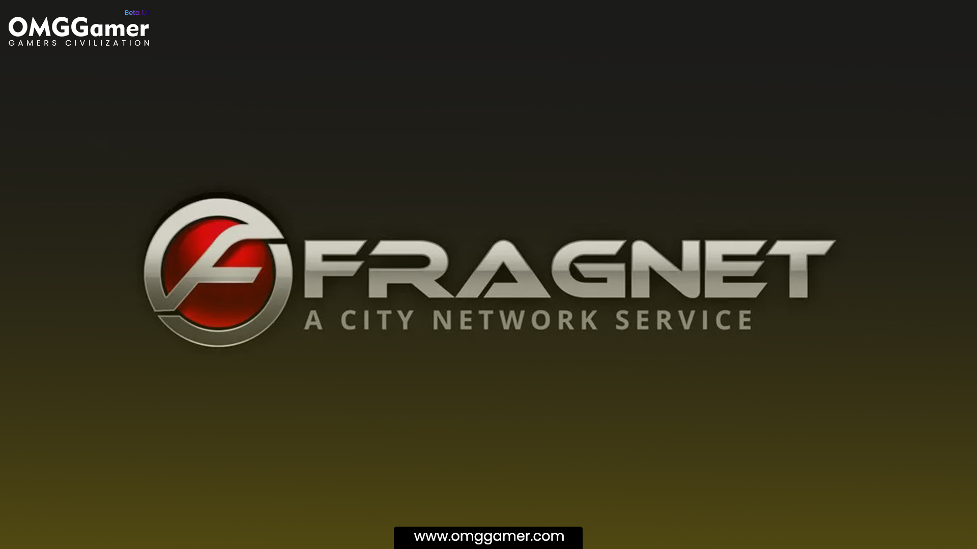 Fragnet: Terraria Server Hosting