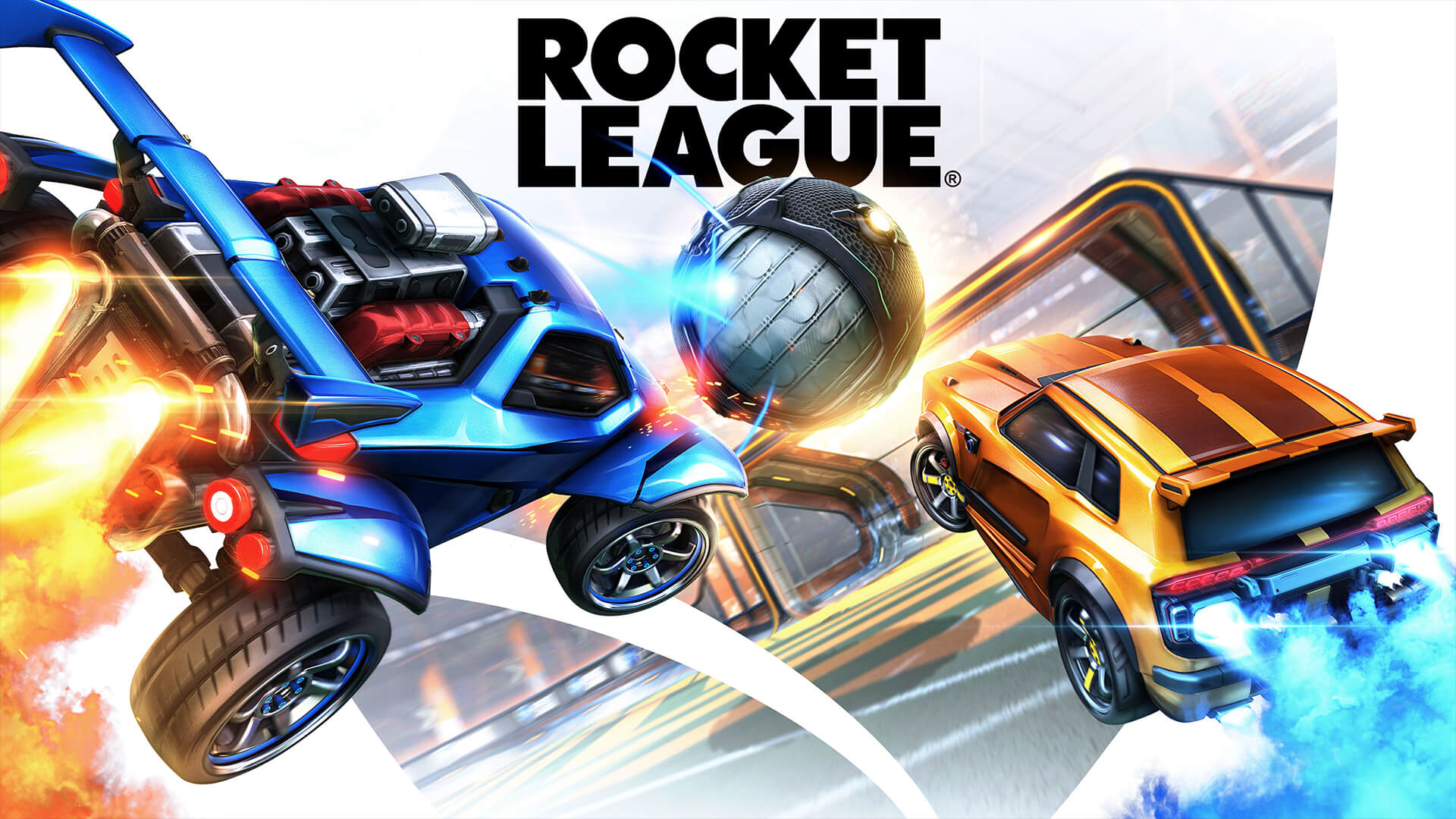 Free-Rocket-League-Codes
