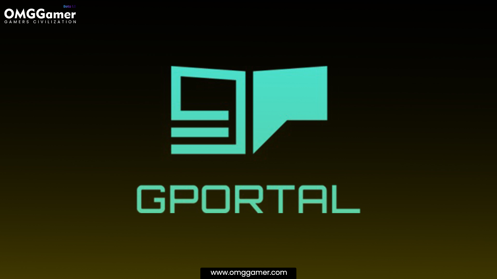 G-Portal: Terraria Server Hosting