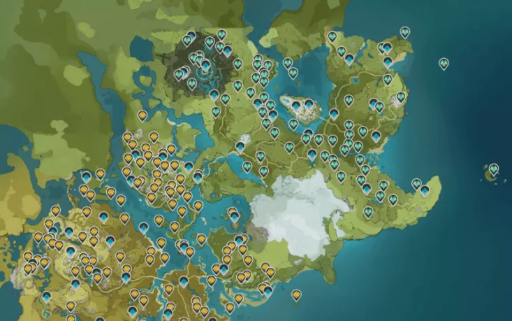 Genshin-Impact-interactive-map-chests-locations