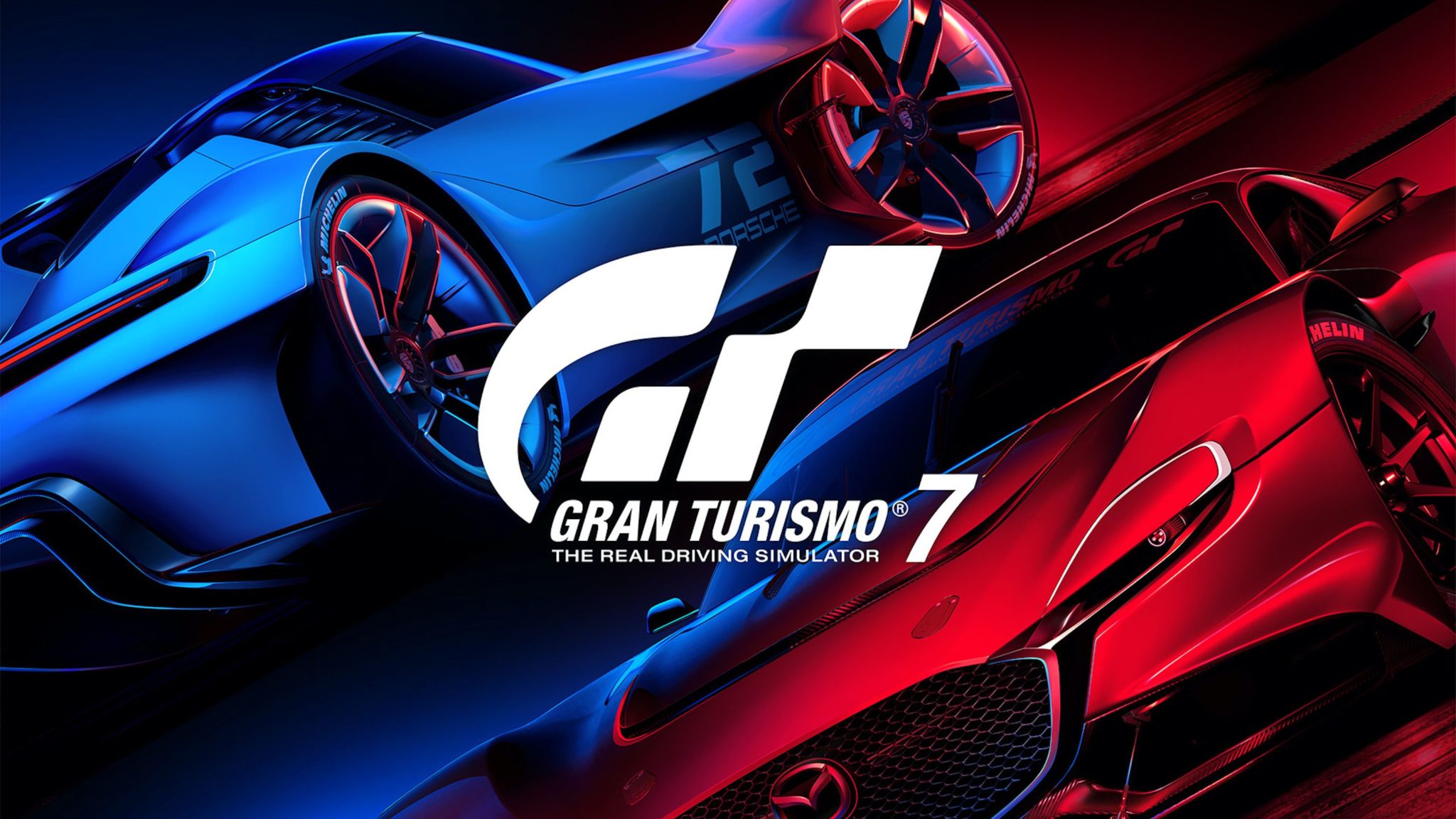 Gran Turismo 7 Release Date, Cars, Images, Trailer & Rumors