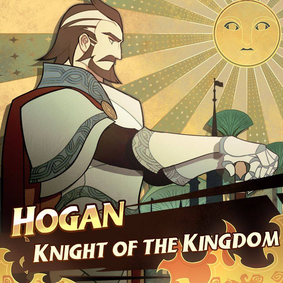 Hogan-afk-arena