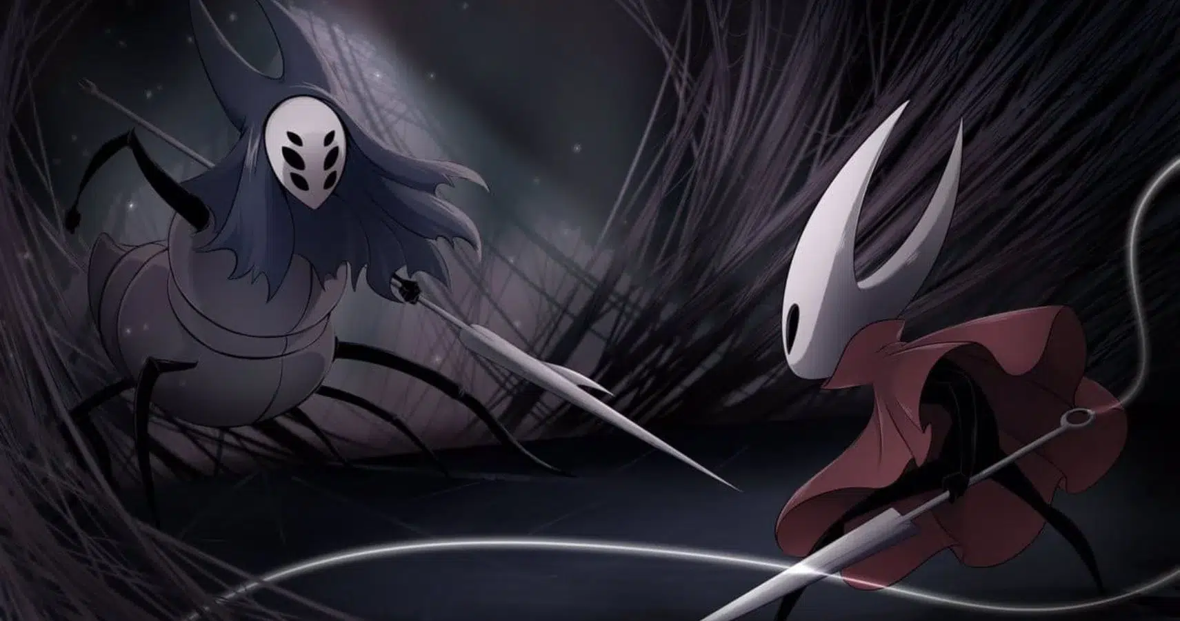 Hollow-Knight-Silksong-Images