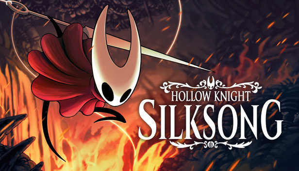 Hollow-Knight-Silksong-Release-Date