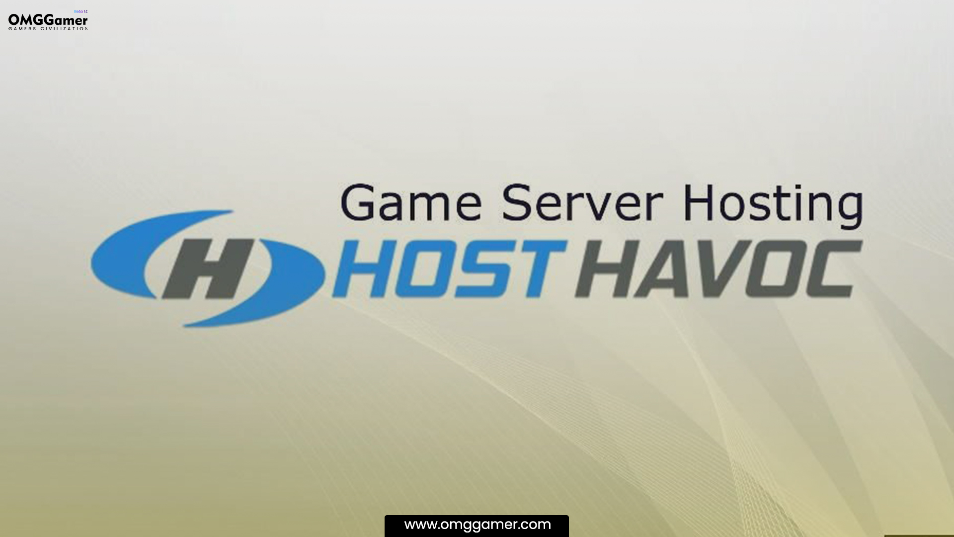HostHavoc: Terraria Server Hosting