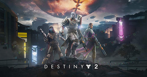 How to Complete Destiny 2 Ascendant Challenge This Week 2024 [Guide]