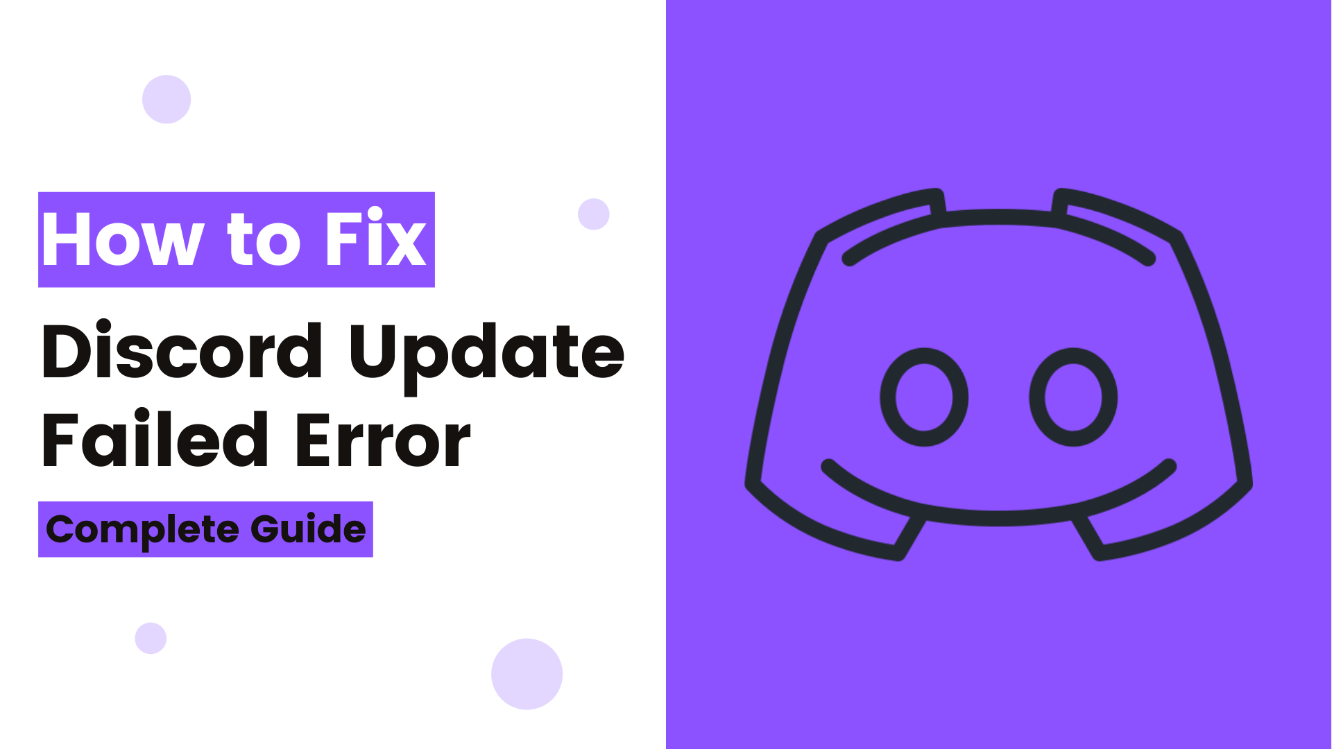 How-to-Fix-Discord-Update-Failed-Error
