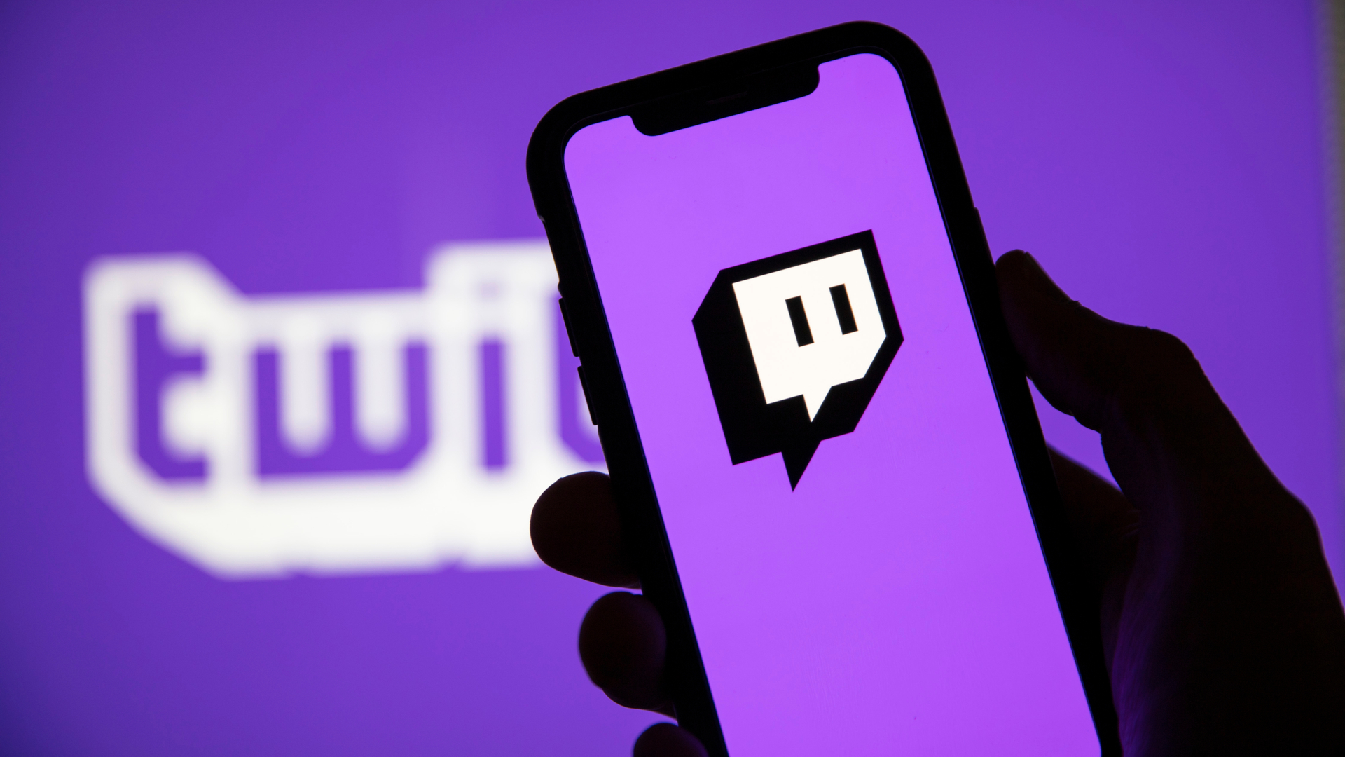 How to Fix Twitch Error 2000 in 2024 [Ultimate Guide]