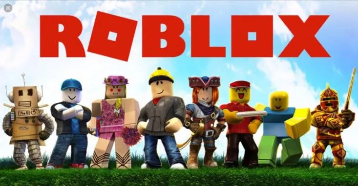 How to Play Roblox PS4 in 2024 [Guide] | PlayStation 5 & 4