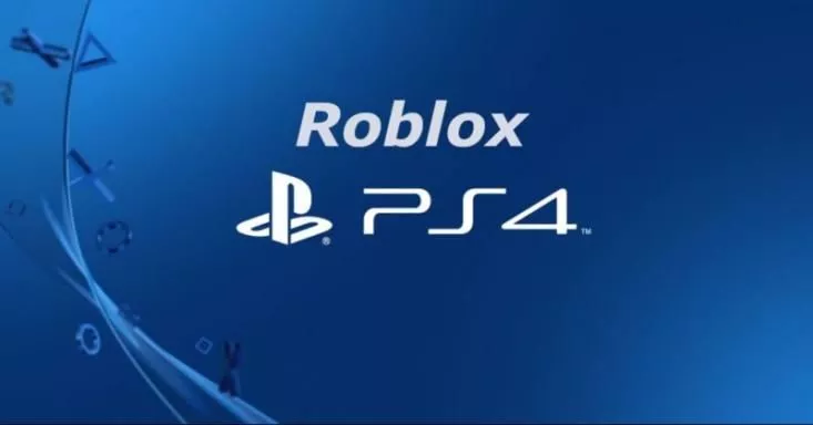 How to Play Roblox on PlayStation 4