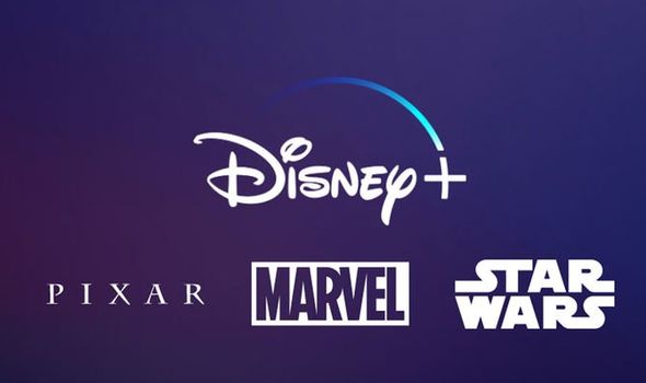 How to Watch Disney Plus on Switch