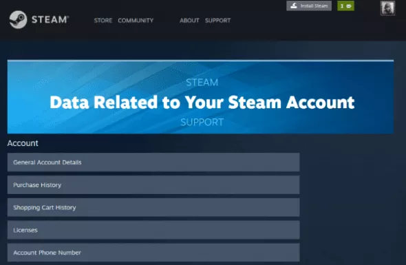 How-to-change-your-Steam-account
