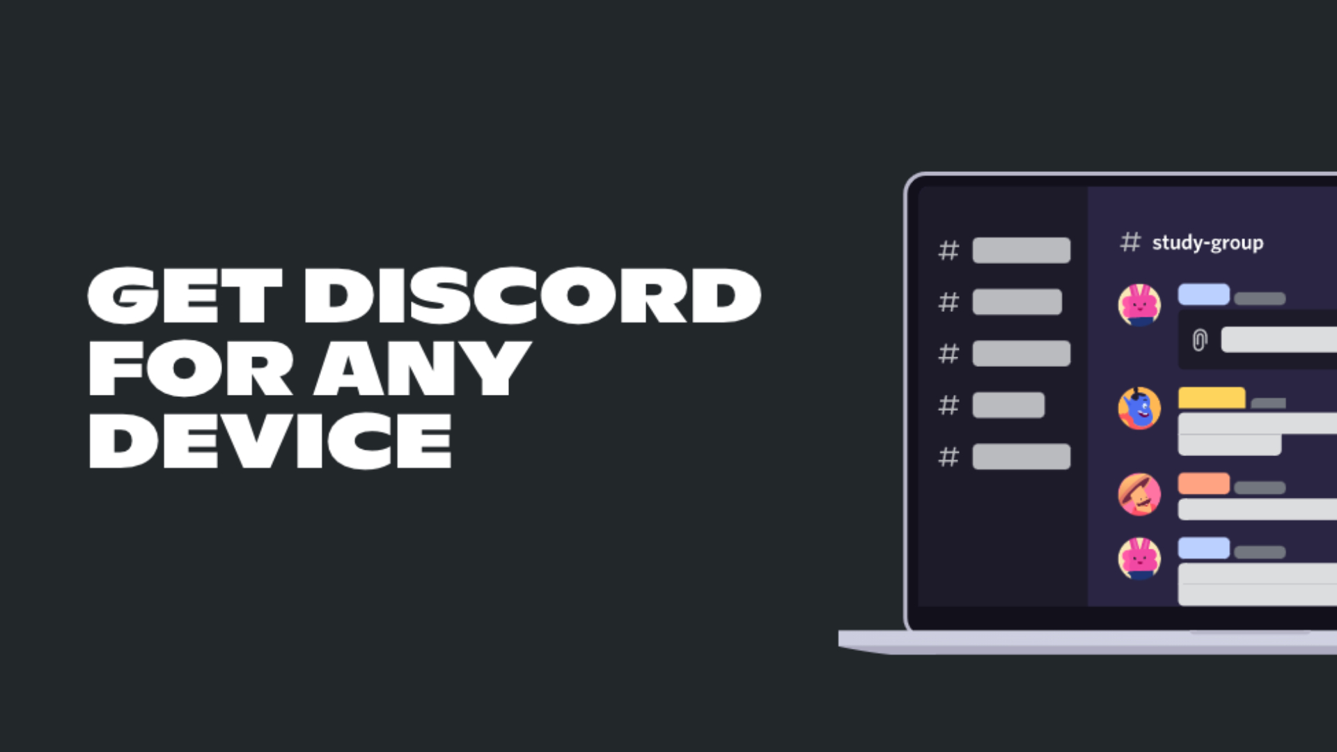 How-to-clear-discord-cache-files