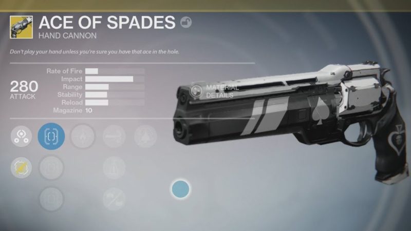 How-to-get-Ace-of-Spades