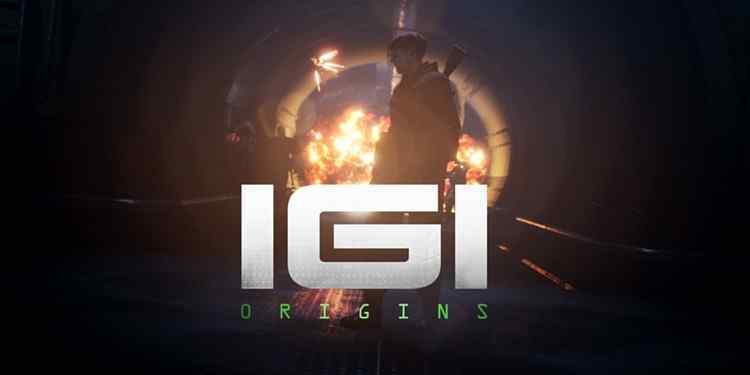 IGI 3 Release Date, System Requirements, Trailer & Rumors
