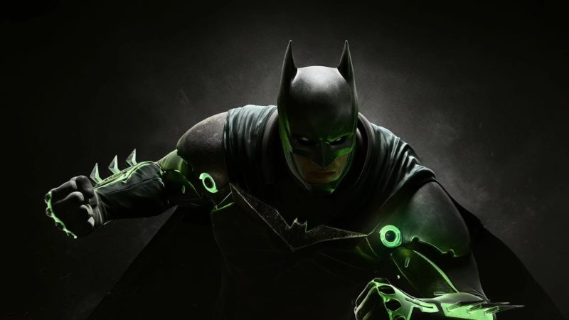 Injustice-3-images-rumors-story-online