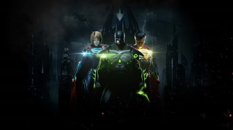 Injustice-3-images
