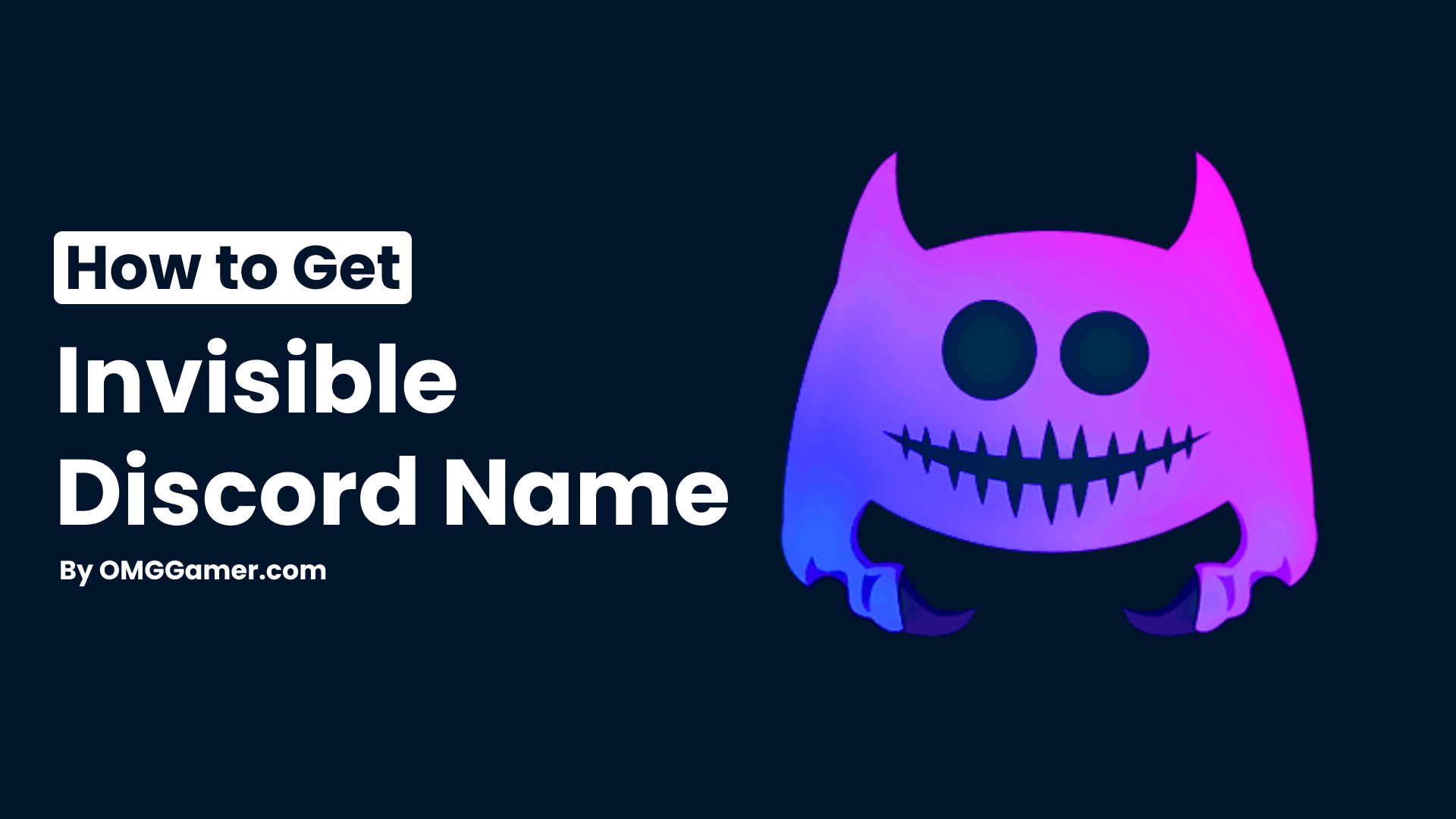 Invisible-Discord-Name