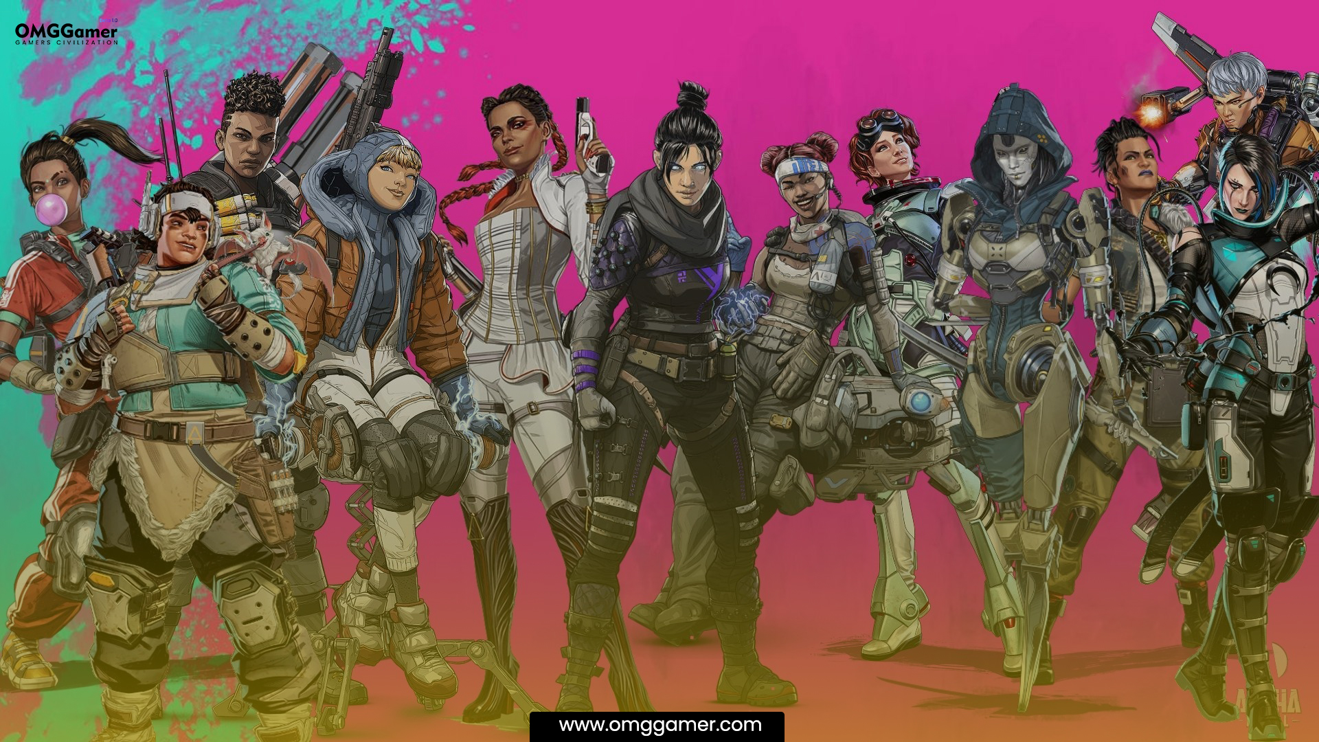 Is Apex Legends Cross platform Nintendo Switch and PlayStation