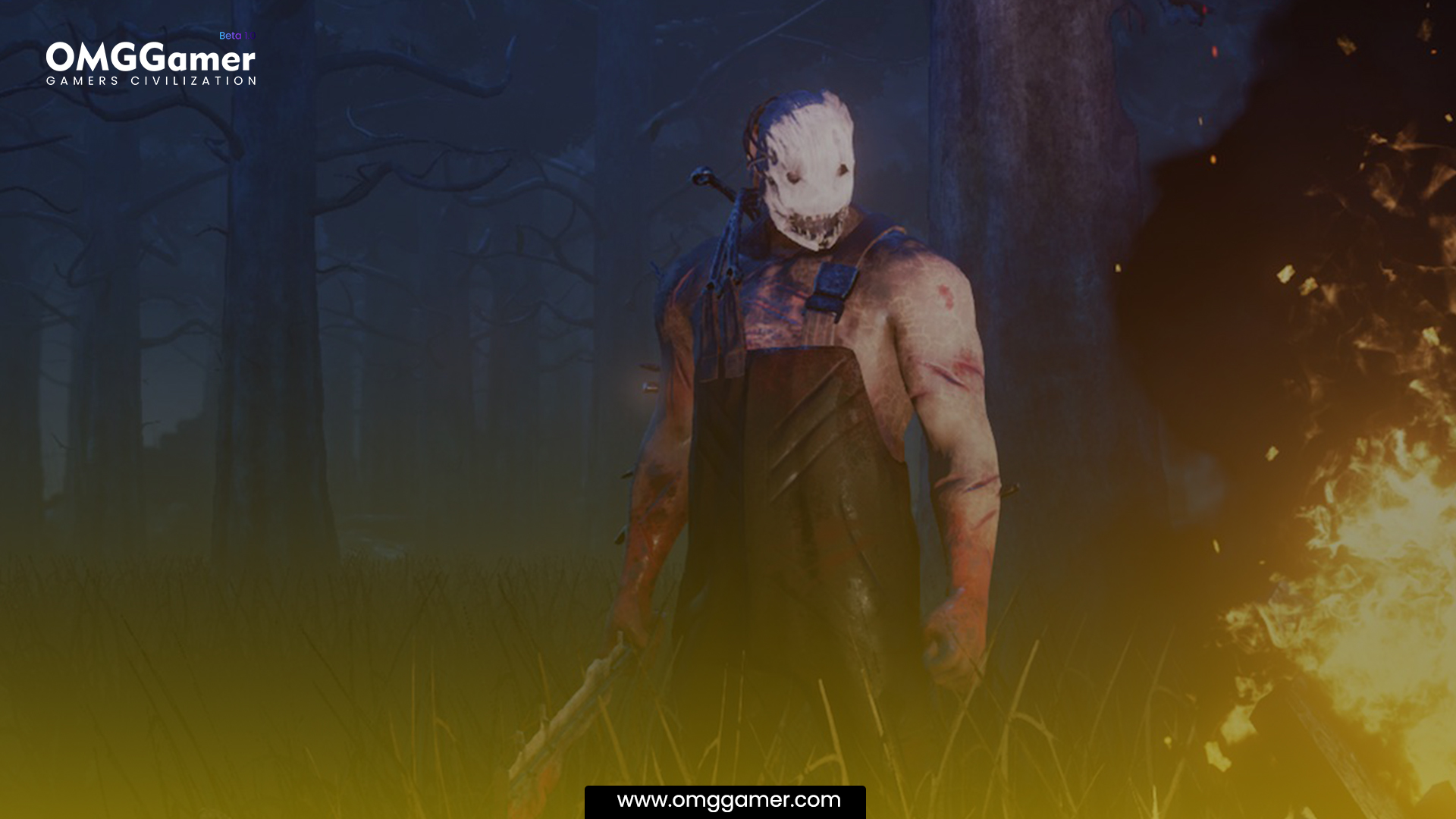 Is Dead By Daylight Cross Platform between PC and VR