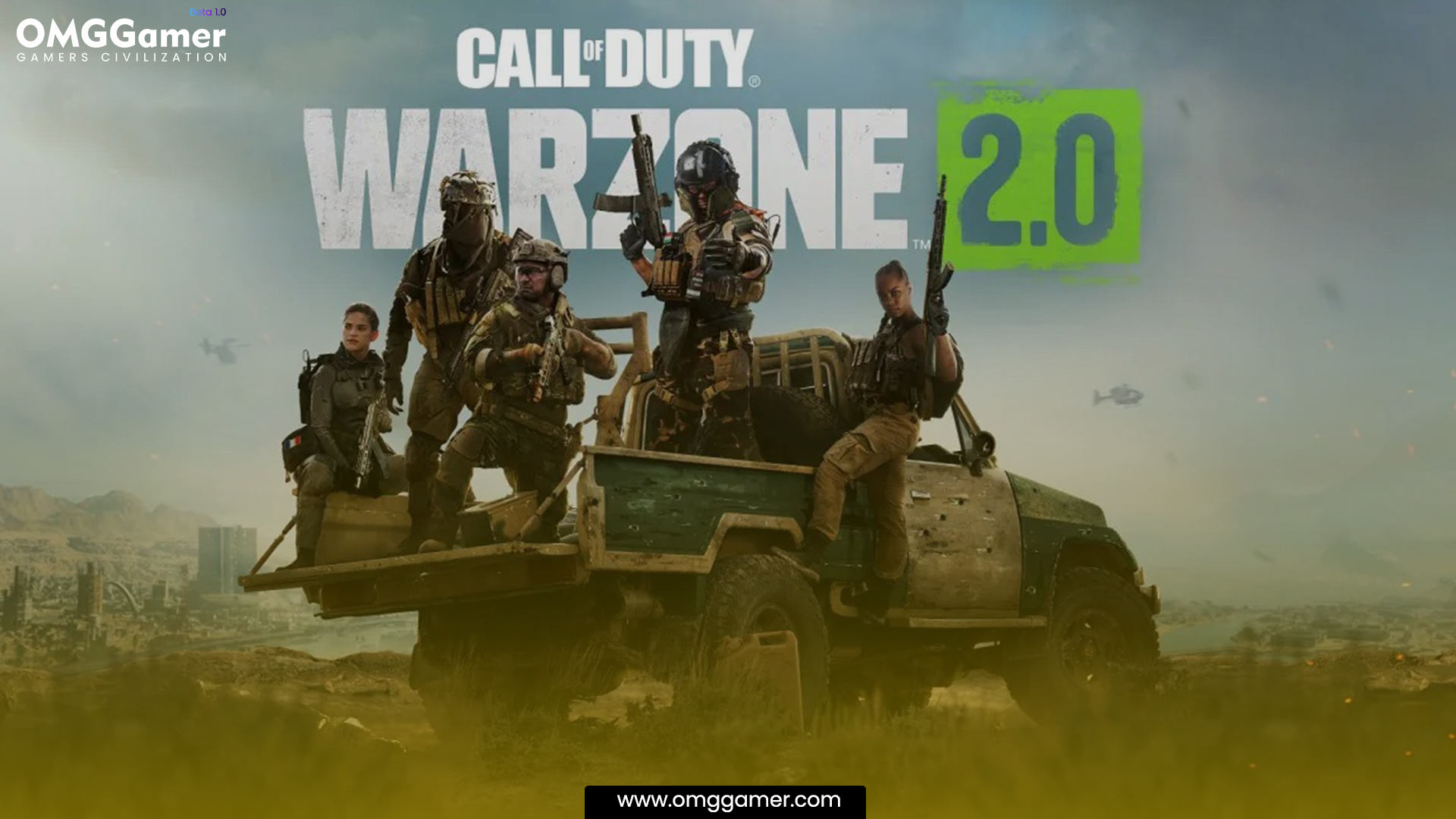 Is Warzone 2 Cross platform between PC and VR