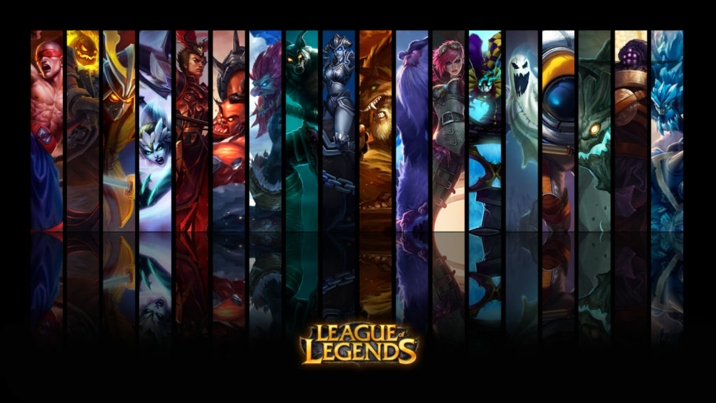 League-of-Legends-jungler