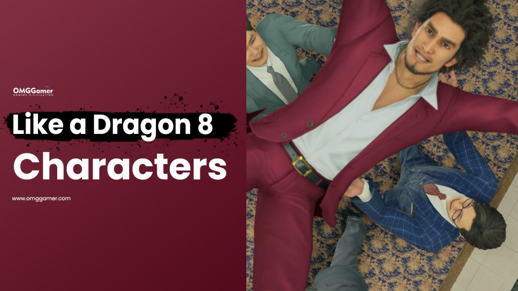 Like-a-Dragon-8-Characters