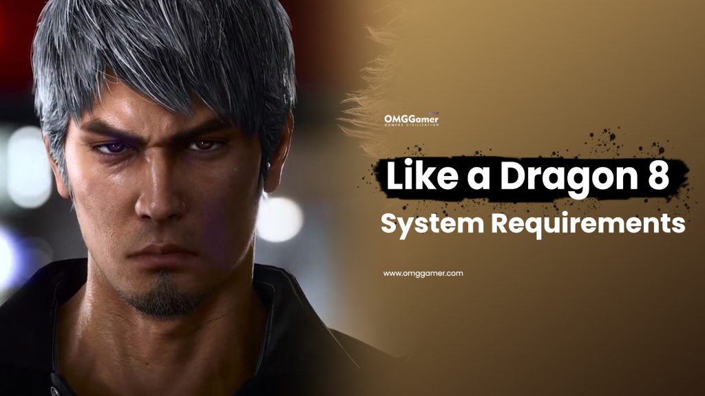 Like-a-Dragon-8-System-Requirements