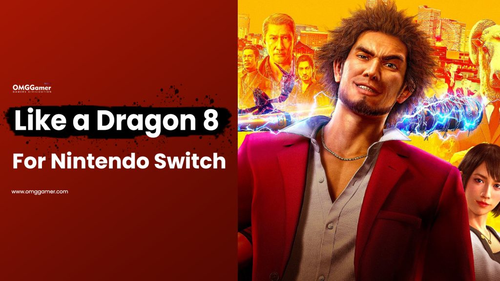 Like-a-Dragon-8-for-Nintendo-Switch