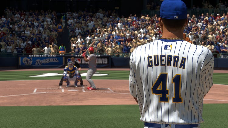 MLB-The-Show-21-PC-Release-Date-online
