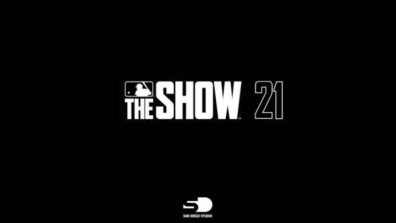 MLB The Show 21 PC Release Date, Game Review & News