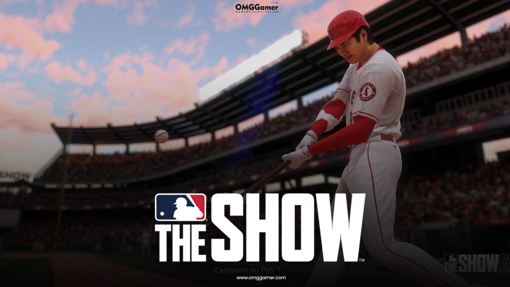 MLB The Show 23 Release Date, Trailer & Rumors