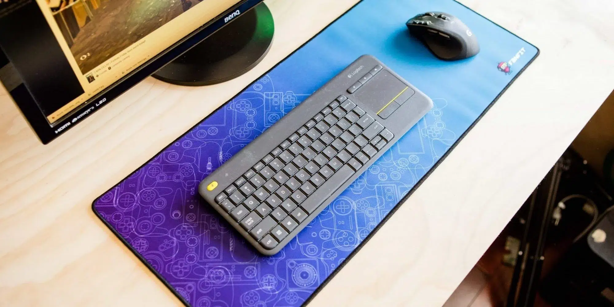 MODERN-MOUSE-PADS-ONLINE