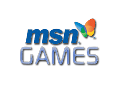 MSN Free Online Game online