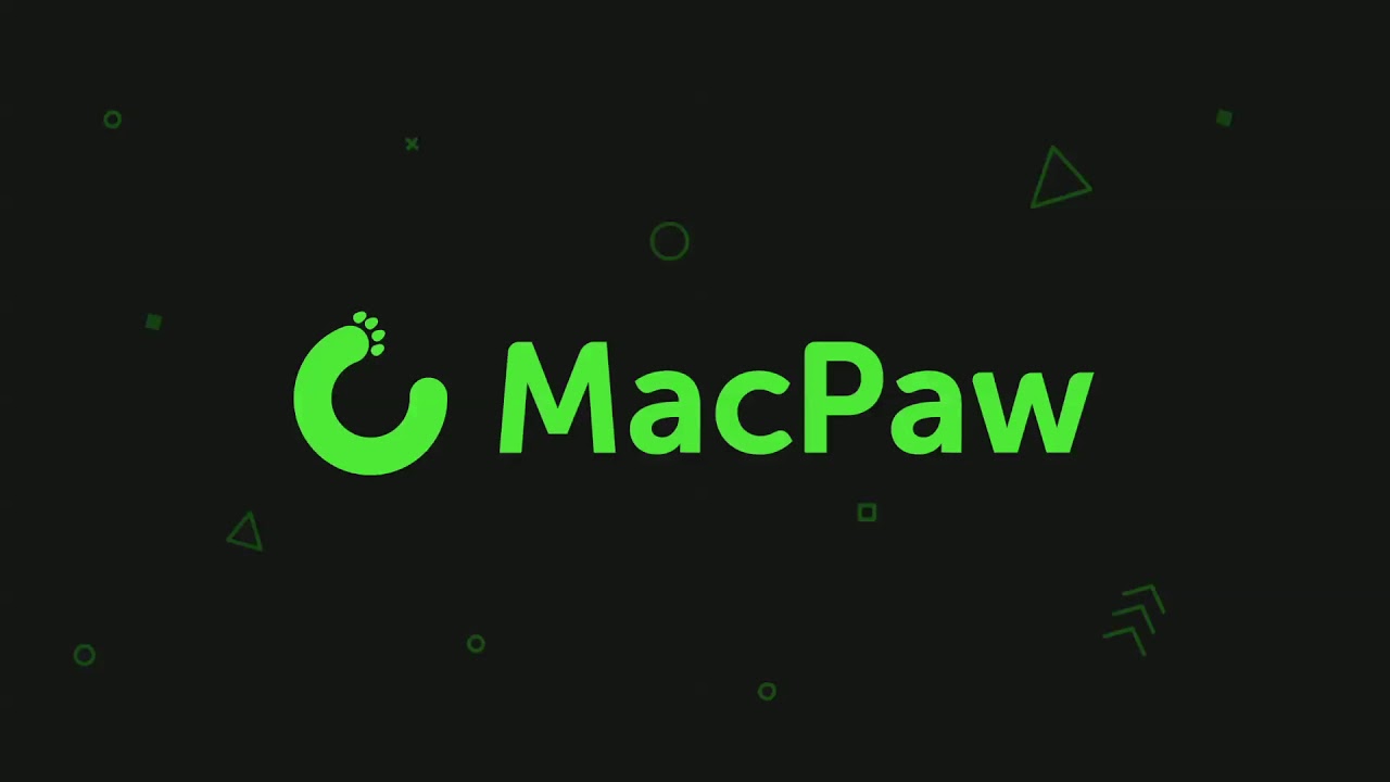 MacPaw-discord-cache-files