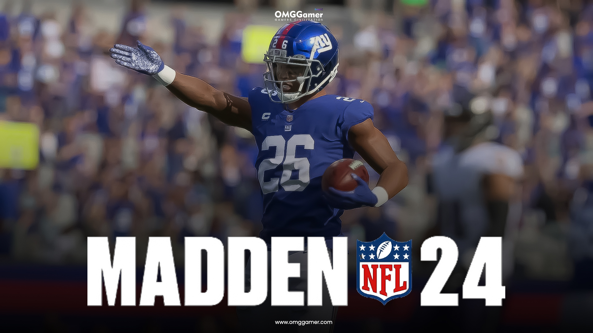 Madden 24 Release Date, Trailer, Rumors, Athletes [2024]